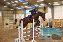 Filename=PT9_0698.JPG
Filesize=491KiB
Dimensions=1224x817
Date added=Jan 15, 2023 PT9_0698.JPG