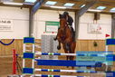 Filename=PT9_0706.JPG
Filesize=447KiB
Dimensions=1224x817
Date added=Jan 15, 2023 PT9_0706.JPG