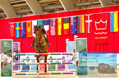 Easy-AgriCare CSIYH Youngster 125
Keywords: victoria hjort-fredriksen;landlyst asmodeus