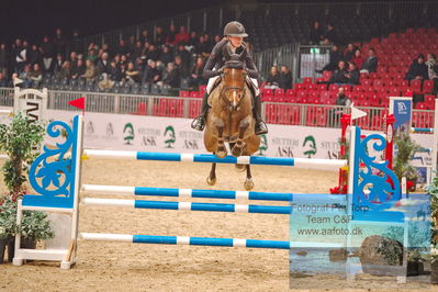 kraft csi bigtour
Keywords: camilla mortensen;daranta