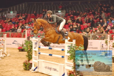 kraft csi bigtour
Keywords: filipa enmark;kivali h