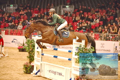 kraft csi bigtour
Keywords: astrid lund wisholm;guardiola 4