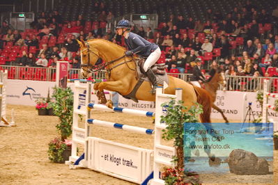 kraft csi bigtour
Keywords: kirstin skjoldhoej;heart of gold