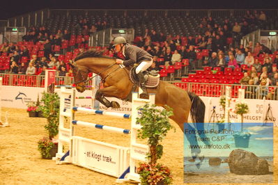 kraft csi bigtour
Keywords: erik fogh mortensen;cambrinus