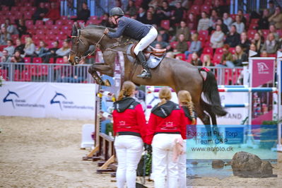 Kingsland CSI3 Medium Tour 140
Keywords: jens fredricson;diarado's rose edith
