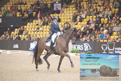 ecco grandprix cdi 5
Keywords: lone bang larsen;thranegaardens rostov