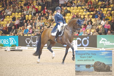 ecco grandprix cdi 5
Keywords: jeanna hogberg;astoria