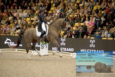 Vitamin Well Five Star Dressage / Vodskov Bolighus CDI5 Grand Prix Freestyle
Keywords: nadja aaboe sloth;favour gersdorf