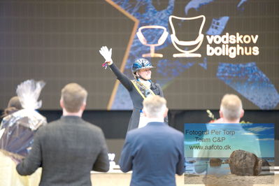 Vitamin Well Five Star Dressage / Vodskov Bolighus CDI5 Grand Prix Freestyle
Keywords: carina cassoe krüth;heiline's danciera;lone bang zindorff;nanna skodborg merrald;podie