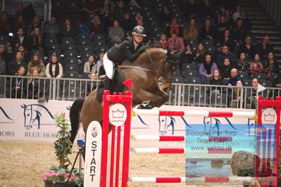 Fendt CSI3 Medium Tour LR 145
Keywords: anne kristine truelsen;quemoy kt