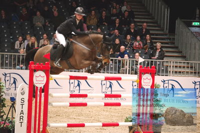 Fendt CSI3 Medium Tour LR 145
Keywords: anne kristine truelsen;quemoy kt