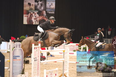 Fendt CSI3 Medium Tour LR 145
Keywords: anne kristine truelsen;quemoy kt