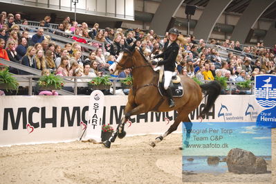Easy-AgriCare CSIYH1 Youngster Finale 130
Keywords: emilie mosegaard christiansen;syvhoejegaards footloose