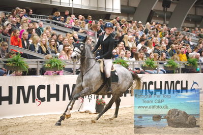 Easy-AgriCare CSIYH1 Youngster Finale 130
Keywords: carmen andrea viskjer  n;quandi