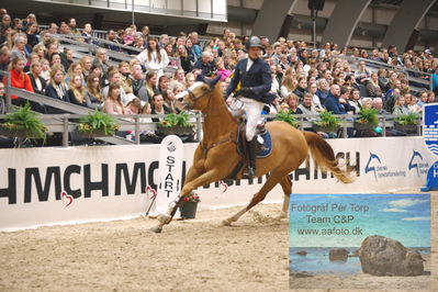 Easy-AgriCare CSIYH1 Youngster Finale 130
Keywords: jack ansems;queen van het voortveld