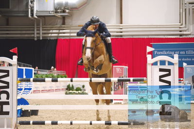 Easy-AgriCare CSIYH1 Youngster Finale 130
Keywords: jack ansems;queen van het voortveld