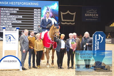 vinder af ungheste championt i spring
Keywords: adam sparlund olesen;mb rockvaro dwb