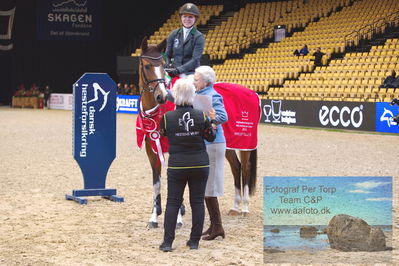 tres gladeste hest
Keywords: karen moeller rohde;vicky ask