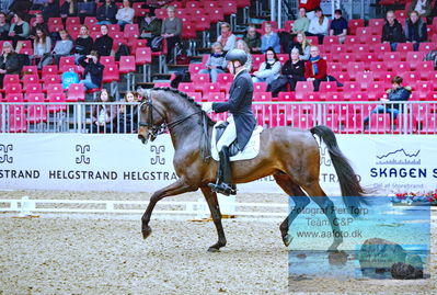 cdi prix sct george
Keywords: jan moeller christensen;romeo