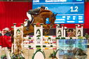 Filename=DSC_2282.JPG
Filesize=535KiB
Dimensions=1229x814
Date added=Mar 15, 2023 DSC_2282.JPG