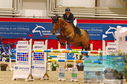 Filename=DSC_2285.JPG
Filesize=549KiB
Dimensions=1229x814
Date added=Mar 15, 2023 DSC_2285.JPG