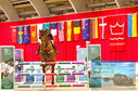 Filename=DSC_2286.JPG
Filesize=639KiB
Dimensions=1229x814
Date added=Mar 15, 2023 DSC_2286.JPG