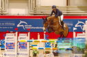 Filename=DSC_2291.JPG
Filesize=510KiB
Dimensions=1229x814
Date added=Mar 15, 2023 DSC_2291.JPG