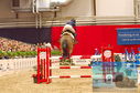 Filename=DSC_2292.JPG
Filesize=533KiB
Dimensions=1229x814
Date added=Mar 15, 2023 DSC_2292.JPG