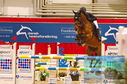 Filename=DSC_2296.JPG
Filesize=518KiB
Dimensions=1229x814
Date added=Mar 15, 2023 DSC_2296.JPG