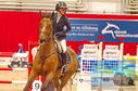 Filename=DSC_2304.JPG
Filesize=494KiB
Dimensions=1229x814
Date added=Mar 15, 2023 DSC_2304.JPG