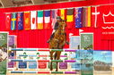 Filename=DSC_2305.JPG
Filesize=599KiB
Dimensions=1229x814
Date added=Mar 15, 2023 DSC_2305.JPG