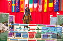 Filename=DSC_2313.JPG
Filesize=574KiB
Dimensions=1229x814
Date added=Mar 15, 2023 DSC_2313.JPG