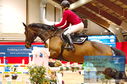 Filename=DSC_2315.JPG
Filesize=559KiB
Dimensions=1229x814
Date added=Mar 15, 2023 DSC_2315.JPG