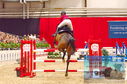 Filename=DSC_2316.JPG
Filesize=563KiB
Dimensions=1229x814
Date added=Mar 15, 2023 DSC_2316.JPG