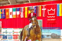 Filename=DSC_2318.JPG
Filesize=576KiB
Dimensions=1229x814
Date added=Mar 15, 2023 DSC_2318.JPG