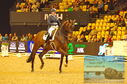 Filename=PT8_2203.JPG
Filesize=522KiB
Dimensions=1229x814
Date added=Mar 15, 2023 PT8_2203.JPG