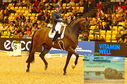 Filename=PT8_2207.JPG
Filesize=582KiB
Dimensions=1229x814
Date added=Mar 15, 2023 PT8_2207.JPG