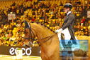Filename=PT8_2222.JPG
Filesize=461KiB
Dimensions=1229x814
Date added=Mar 15, 2023 PT8_2222.JPG