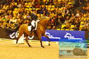 Filename=PT8_2223.JPG
Filesize=548KiB
Dimensions=1229x814
Date added=Mar 15, 2023 PT8_2223.JPG