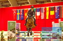 Filename=PT8_2230.JPG
Filesize=577KiB
Dimensions=1229x814
Date added=Mar 15, 2023 PT8_2230.JPG