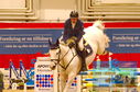 Filename=PT8_2241.JPG
Filesize=496KiB
Dimensions=1229x814
Date added=Mar 15, 2023 PT8_2241.JPG