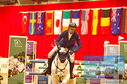 Filename=PT8_2242.JPG
Filesize=515KiB
Dimensions=1229x814
Date added=Mar 15, 2023 PT8_2242.JPG