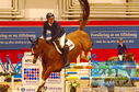 Filename=PT8_2245.JPG
Filesize=524KiB
Dimensions=1229x814
Date added=Mar 15, 2023 PT8_2245.JPG