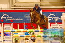 Filename=PT8_2247.JPG
Filesize=519KiB
Dimensions=1229x814
Date added=Mar 15, 2023 PT8_2247.JPG
