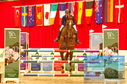 Filename=PT8_2249.JPG
Filesize=561KiB
Dimensions=1229x814
Date added=Mar 15, 2023 PT8_2249.JPG