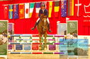 Filename=PT8_2250.JPG
Filesize=572KiB
Dimensions=1229x814
Date added=Mar 15, 2023 PT8_2250.JPG
