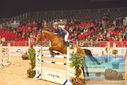 Filename=PT9_0810.JPG
Filesize=462KiB
Dimensions=1224x817
Date added=Mar 08, 2023 PT9_0810.JPG