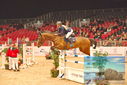 Filename=PT9_0811.JPG
Filesize=425KiB
Dimensions=1224x817
Date added=Mar 08, 2023 PT9_0811.JPG