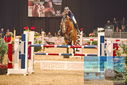 Filename=PT9_0813.JPG
Filesize=426KiB
Dimensions=1224x817
Date added=Mar 08, 2023 PT9_0813.JPG