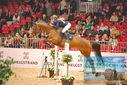 Filename=PT9_0814.JPG
Filesize=471KiB
Dimensions=1224x817
Date added=Mar 08, 2023 PT9_0814.JPG